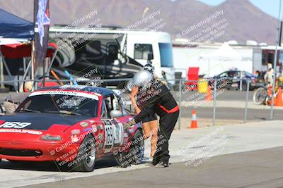 media/Oct-15-2023-Lucky Dog Racing Chuckwalla (Sun) [[f659570f60]]/1-Around the Pits-Driver Changeovers-Awards/